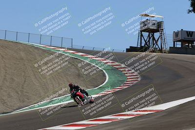 media/Aug-30-2025-TrackDaz (Sat) [[4ed96ed7f4]]/A Group/2pm (Corkscrew)/